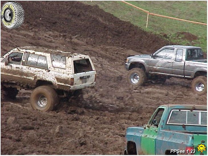 Mud2004 168.jpg